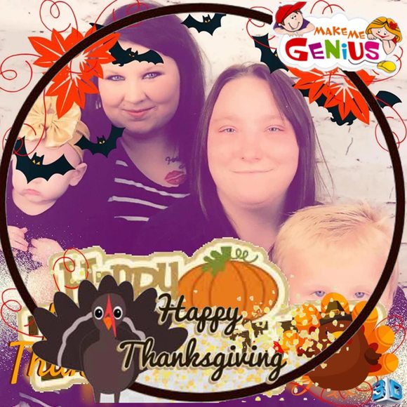 sissybritt2